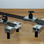 igus slider 5865