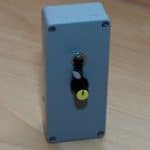 slider neu10 klein