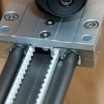 slider neu12 klein