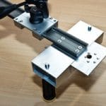 slider neu5 klein
