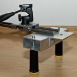 slider neu6