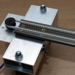 slider neu8 klein1