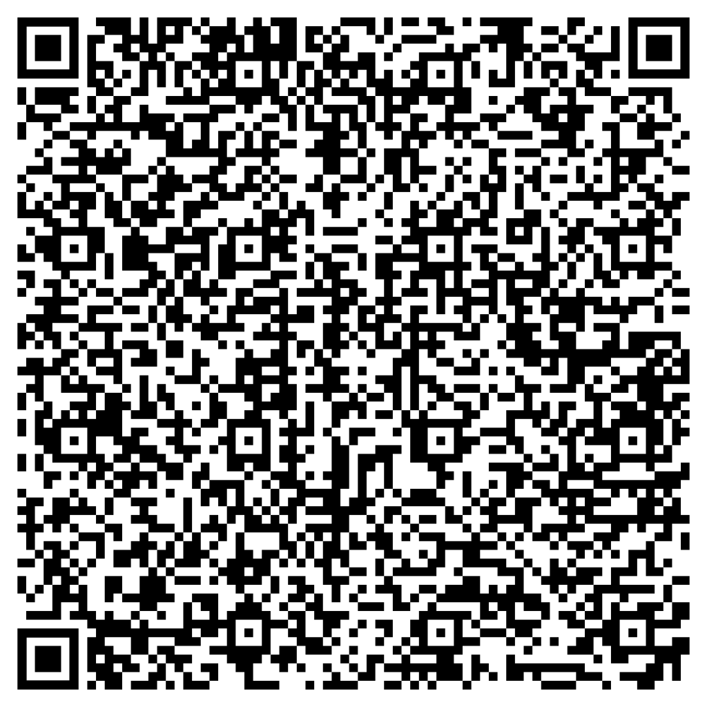 Mein QR-Code